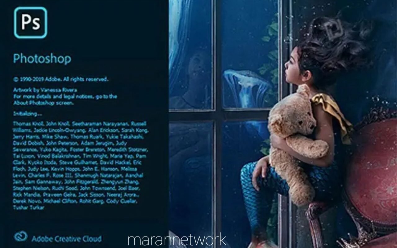 Adobe Photoshop Cc 2020 Free Download For Lifetime Maran Network