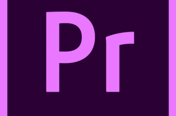 Free Download Adobe Premiere Pro CC 2021 For Lifetime