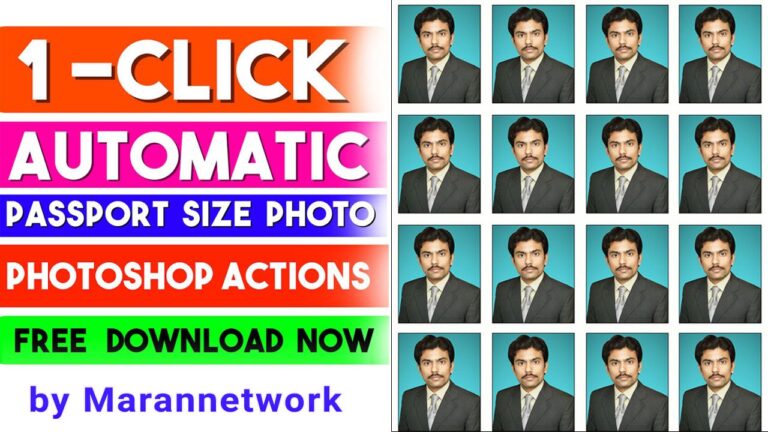 create us visa photo tool create us visa photo tool