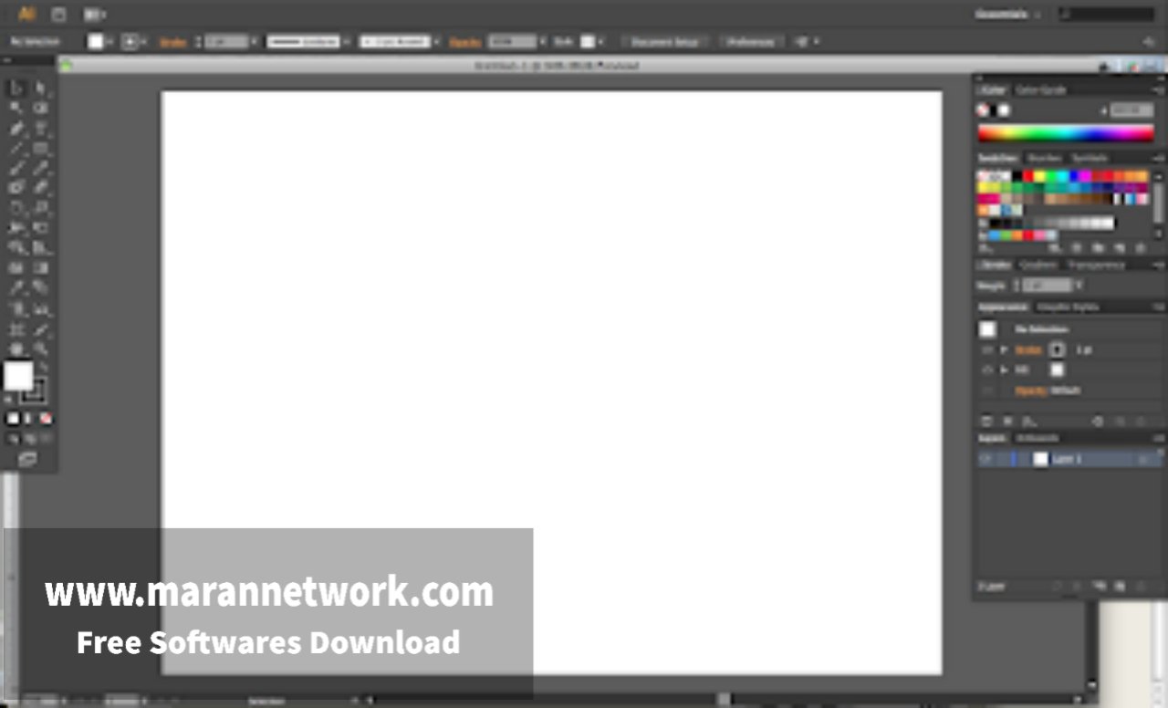adobe illustrator cs6 free download windows xp