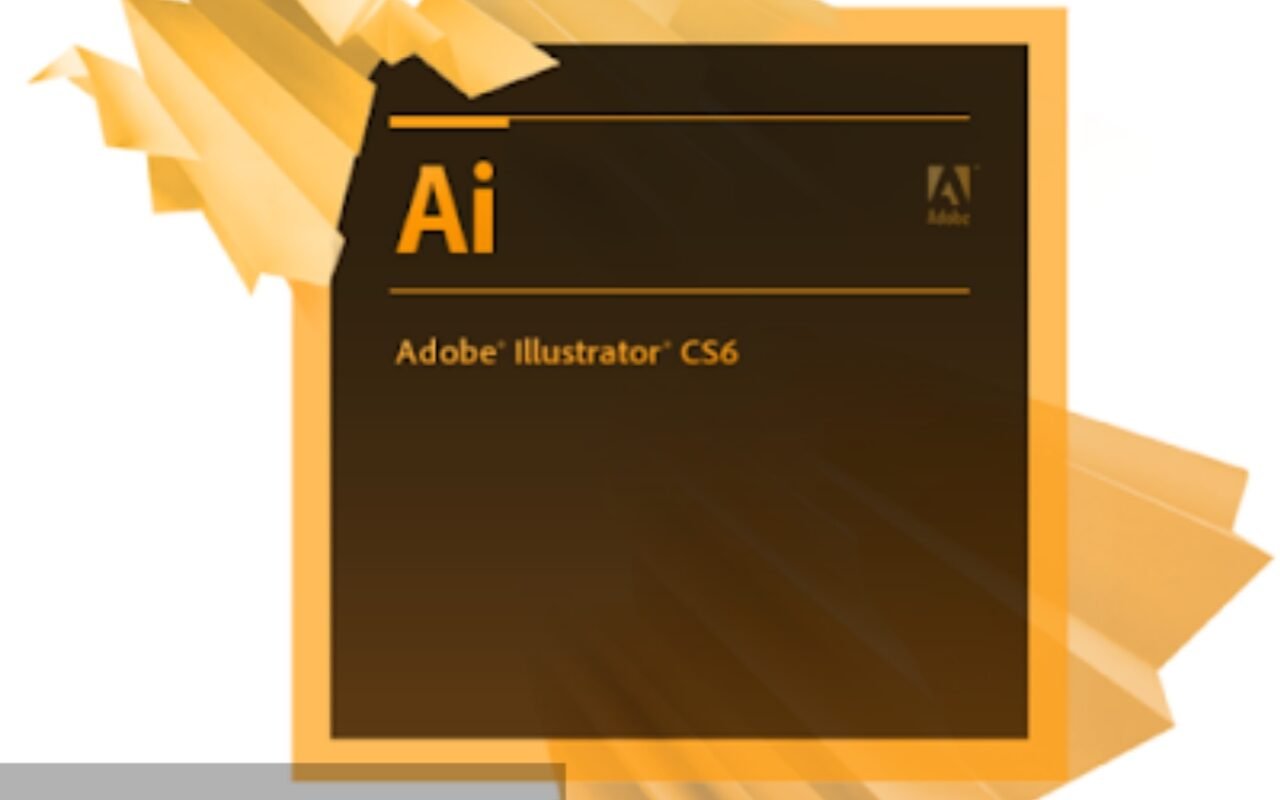 Иллюстратор разрешение. Adobe Illustrator cs6. Adobe Illustrator crack. Adobe Illustrator cs6 Portable. Требования адоб иллюстратор.