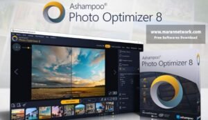 ashampoo photo optimizer 2021 ashampoo photo optimizer 2021