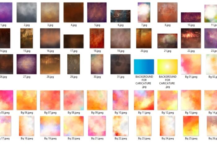 Watercolour Background Images Free Download